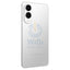 Samsung Galaxy S25 Edge - 256GB / 6.7’’ QHD + / Wi-Fi / 5G / Titanium Silver - Mobile Mobiles & Tablets > Mobiles
