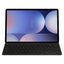 Samsung Galaxy Tab S10 + Book Cover Keyboard Slim - Black Accessories > Keyboard & Mouse