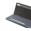 Samsung Galaxy Tab S10 + Book Cover Keyboard Slim - Black Accessories > Keyboard & Mouse
