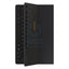 Samsung Galaxy Tab S10 + Book Cover Keyboard Slim - Black Accessories > Keyboard & Mouse