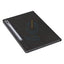 Samsung Galaxy Tab S10 + Book Cover Keyboard Slim - Black Accessories > Keyboard & Mouse