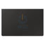 Samsung Galaxy Tab S10 Ultra Book Cover Keyboard Slim - English / Black Accessories > Keyboard & Mouse