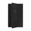 Samsung Galaxy Tab S10 Ultra Book Cover Keyboard Slim - English / Black Accessories > Keyboard & Mouse