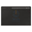 Samsung Galaxy Tab S10 Ultra Book Cover Keyboard Slim - English / Black Accessories > Keyboard & Mouse