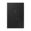 Samsung Galaxy Tab S10 Ultra Book Cover Keyboard with Mousepad - Black Accessories > Keyboard & Mouse