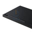 Samsung Galaxy Tab S9+ Book Cover Keyboard - English / Black Accessories > Keyboard & Mouse