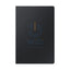Samsung Galaxy Tab S9+ Book Cover Keyboard - English / Black Accessories > Keyboard & Mouse