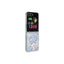 Samsung Galaxy Z Flip 6 Flipsuit Case - Gray Accessories > Mobiles & Tablets > Mobiles > Covers & Cases