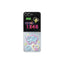 Samsung Galaxy Z Flip 6 Flipsuit Case - Gray Accessories > Mobiles & Tablets > Mobiles > Covers & Cases