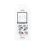 Samsung Galaxy Z Flip 6 Flipsuit Case - Transparent Accessories > Mobiles & Tablets > Mobiles > Covers & Cases