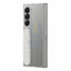 Samsung Galaxy Z Fold 6 Grip Case - Clear Accessories > Mobiles & Tablets > Mobiles > Covers & Cases