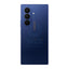 Samsung Galaxy Z Fold7 - 16GB RAM / 1TB / Blue Shadow / 5G / 8.0’’ QXGA + Mobiles & Tablets > Mobiles