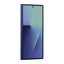 Samsung Galaxy Z Fold7 - 16GB RAM / 1TB / Blue Shadow / 5G / 8.0’’ QXGA + Mobiles & Tablets > Mobiles