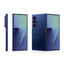 Samsung Galaxy Z Fold7 - 16GB RAM / 1TB / Blue Shadow / 5G / 8.0’’ QXGA + Mobiles & Tablets > Mobiles