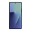 Samsung Galaxy Z Fold7 - 16GB RAM / 1TB / Blue Shadow / 5G / 8.0’’ QXGA + Mobiles & Tablets > Mobiles
