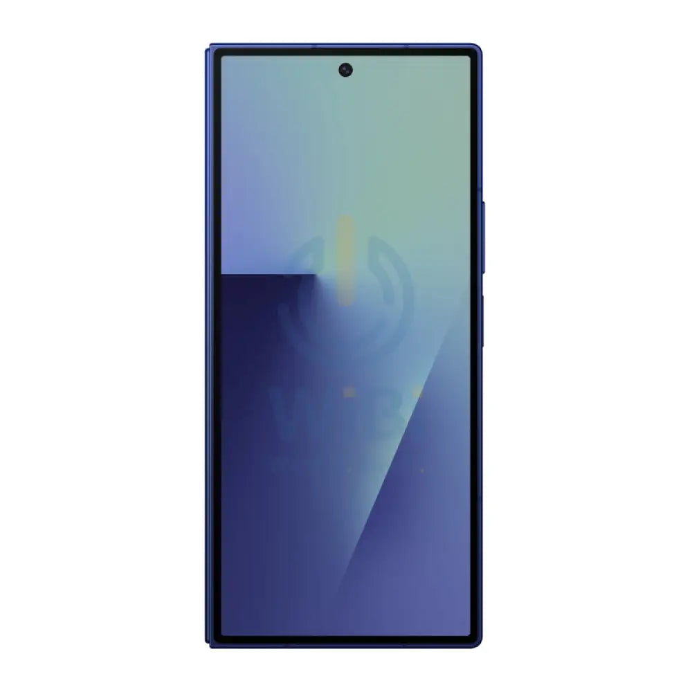 Samsung Galaxy Z Fold7 - 16GB RAM / 1TB / Blue Shadow / 5G / 8.0’’ QXGA + Mobiles & Tablets > Mobiles