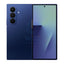 Samsung Galaxy Z Fold7 - 16GB RAM / 1TB / Blue Shadow / 5G / 8.0’’ QXGA + Mobiles & Tablets > Mobiles