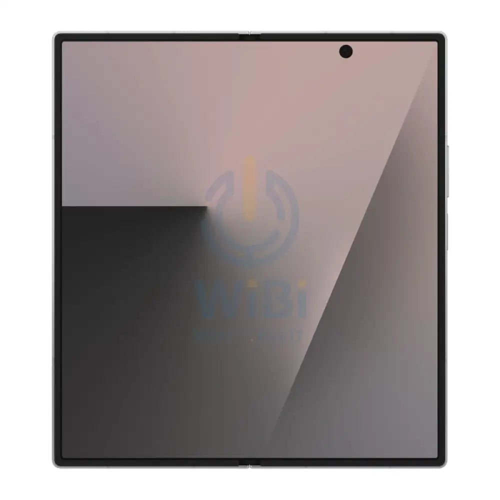Samsung Galaxy Z Fold7 - 16GB RAM / 1TB / Silver Shadow / 5G / 8.0’’ QXGA + Mobiles & Tablets > Mobiles