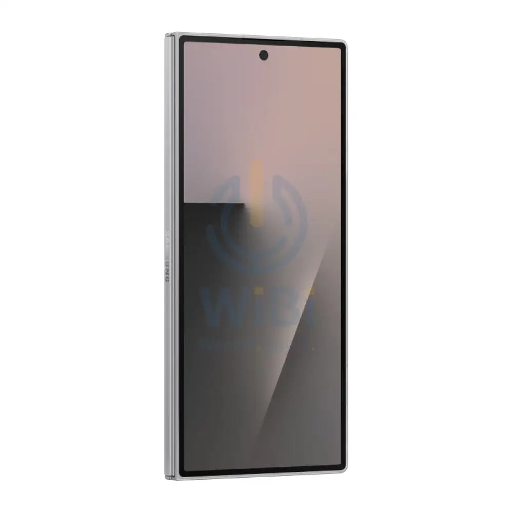 Samsung Galaxy Z Fold7 - 16GB RAM / 1TB / Silver Shadow / 5G / 8.0’’ QXGA + Mobiles & Tablets > Mobiles