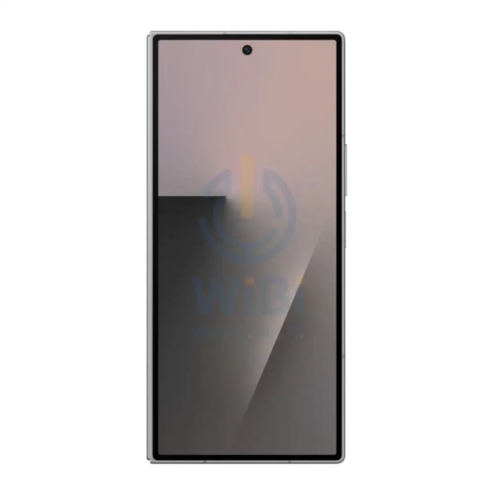 Samsung Galaxy Z Fold7 - 16GB RAM / 1TB / Silver Shadow / 5G / 8.0’’ QXGA + Mobiles & Tablets > Mobiles