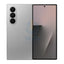 Samsung Galaxy Z Fold7 - 16GB RAM / 1TB / Silver Shadow / 5G / 8.0’’ QXGA + Mobiles & Tablets > Mobiles