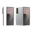 Samsung Galaxy Z Fold7 - 16GB RAM / 1TB / Silver Shadow / 5G / 8.0’’ QXGA + Mobiles & Tablets > Mobiles