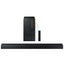 Samsung HW A450 Soundbar 2.1 Channel / 300W / Wireless / Bluetooth / Black Accessories > Audio > Speakers
