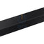 Samsung HW A450 Soundbar 2.1 Channel / 300W / Wireless / Bluetooth / Black Accessories > Audio > Speakers