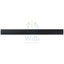 Samsung HW A450 Soundbar 2.1 Channel / 300W / Wireless / Bluetooth / Black Accessories > Audio > Speakers