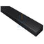 Samsung HW A450 Soundbar 2.1 Channel / 300W / Wireless / Bluetooth / Black Accessories > Audio > Speakers