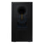 Samsung HW A450 Soundbar 2.1 Channel / 300W / Wireless / Bluetooth / Black Accessories > Audio > Speakers