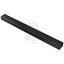 Samsung HW A450 Soundbar 2.1 Channel / 300W / Wireless / Bluetooth / Black Accessories > Audio > Speakers