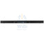 Samsung HW A450 Soundbar 2.1 Channel / 300W / Wireless / Bluetooth / Black Accessories > Audio > Speakers