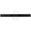 Samsung HW A450 Soundbar 2.1 Channel / 300W / Wireless / Bluetooth / Black Accessories > Audio > Speakers