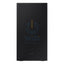 Samsung HW A450 Soundbar 2.1 Channel / 300W / Wireless / Bluetooth / Black Accessories > Audio > Speakers
