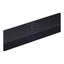 Samsung HW-B400F 2.0ch Subwoofer - 20W / Black Accessories > Audio > Speakers