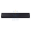 Samsung HW-B400F 2.0ch Subwoofer - 20W / Black Accessories > Audio > Speakers