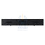 Samsung HW-B400F 2.0ch Subwoofer - 20W / Black Accessories > Audio > Speakers
