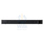 Samsung HW-B400F 2.0ch Subwoofer - 20W / Black Accessories > Audio > Speakers