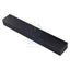 Samsung HW-B400F 2.0ch Subwoofer - 20W / Black Accessories > Audio > Speakers