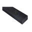 Samsung HW-B400F 2.0ch Subwoofer - 20W / Black Accessories > Audio > Speakers