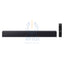 Samsung HW-B400F 2.0ch Subwoofer - 20W / Black Accessories > Audio > Speakers