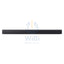 Samsung HW-B450F/ZN 2.1ch Soundbar - 25W / Wireless / Black Accessories > Audio > Speakers