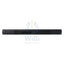 Samsung HW-B450F/ZN 2.1ch Soundbar - 25W / Wireless / Black Accessories > Audio > Speakers