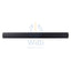 Samsung HW-B450F/ZN 2.1ch Soundbar - 25W / Wireless / Black Accessories > Audio > Speakers
