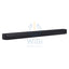 Samsung HW-B450F/ZN 2.1ch Soundbar - 25W / Wireless / Black Accessories > Audio > Speakers