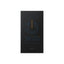 Samsung HW-B450F/ZN 2.1ch Soundbar - 25W / Wireless / Black Accessories > Audio > Speakers