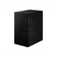 Samsung HW-B450F/ZN 2.1ch Soundbar - 25W / Wireless / Black Accessories > Audio > Speakers