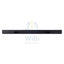 Samsung HW-B450F/ZN 2.1ch Soundbar - 25W / Wireless / Black Accessories > Audio > Speakers