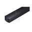 Samsung HW-B450F/ZN 2.1ch Soundbar - 25W / Wireless / Black Accessories > Audio > Speakers